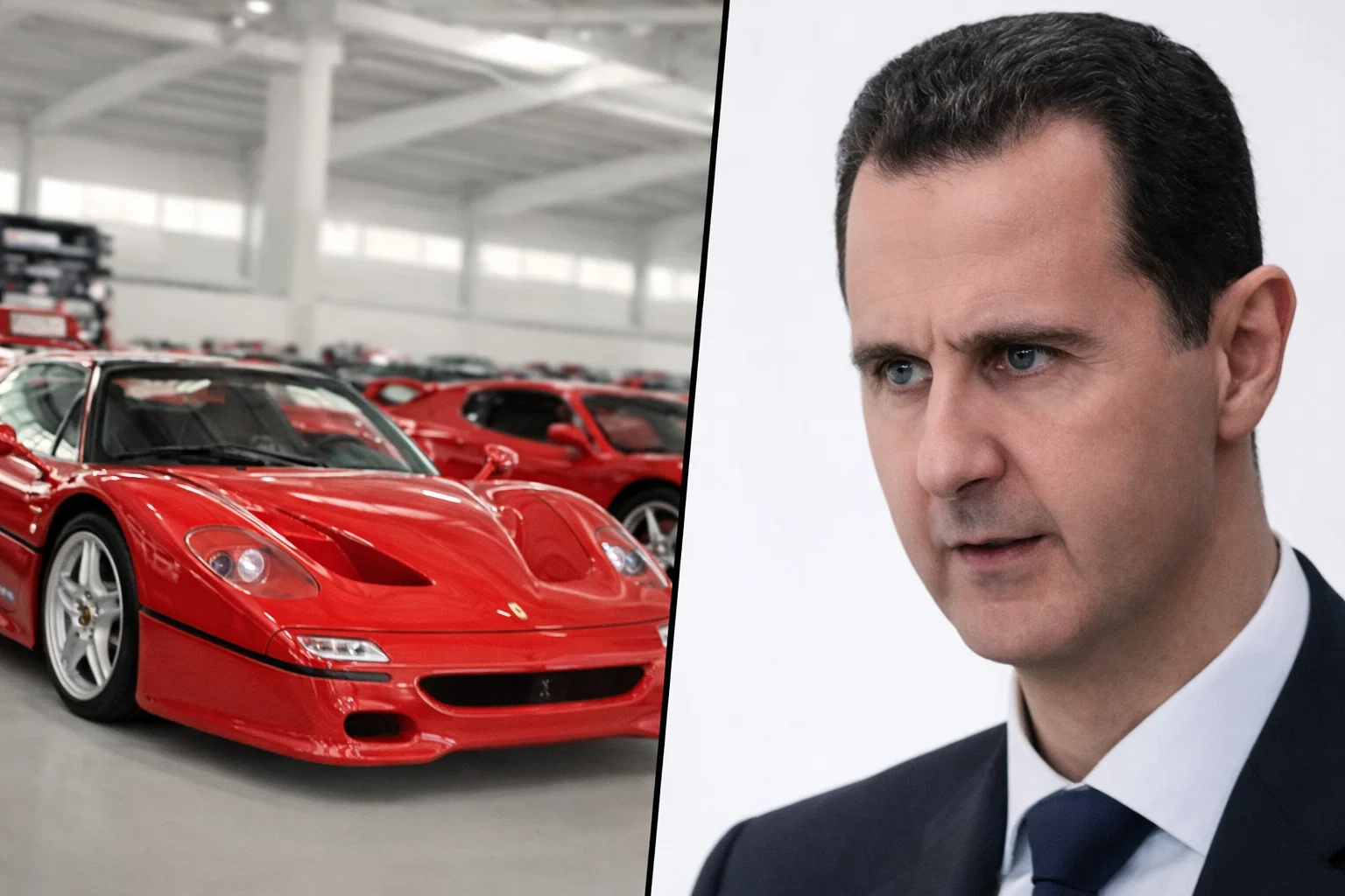 Narin iddianamesi bu hafta tamam